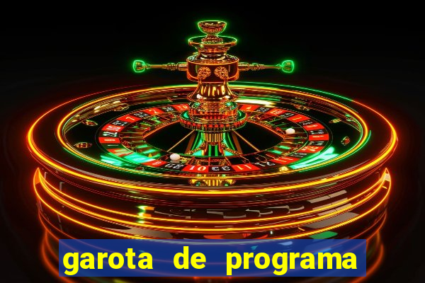 garota de programa porto seguro ba